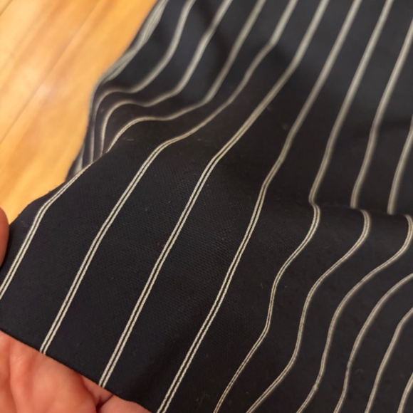 Judith & Charles - dress - Picture 2 of 5